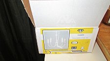 Установить люстру Odeon Light Horte 3259/5