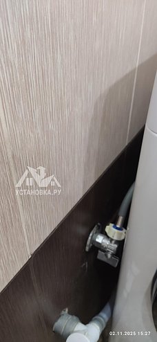 Заказ № 193951/M0436227