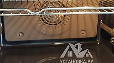 Заказ № 180211/Г-00041076