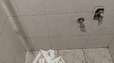 Установить/подключить стиральную машину