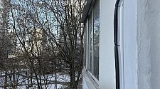 Заказ № 182194