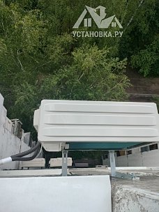 Заказ № 187681/M0030435