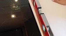 Установить/Подключить плиту/варочную панель
