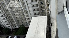 Установить кондиционер