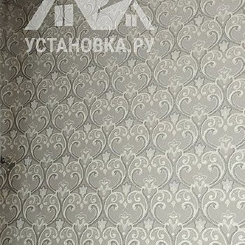 Установить кондиционер