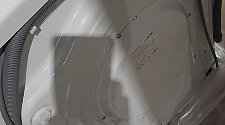 Заказ № 180953