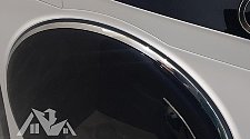 Установить сушильную машину в колонну