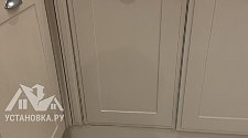 Заказ № 181215