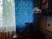 Настроить Smart-TV