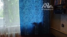 Настроить Smart-TV