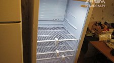 Установить холодильник в районе Перово