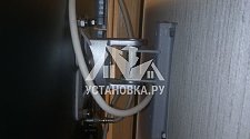 Установить на кронштейн и настроить телевизор в районе Перово