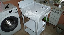 Подключить газовую плиту Flama AVG 1402 W