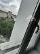 Установить новый кондиционер