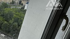 Установить новый кондиционер