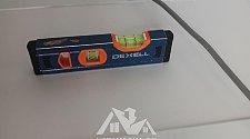 Установить новую отдельно стоящую стиральную машину