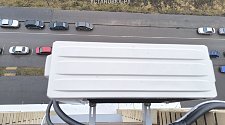 Заказ № 177253