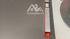 Заменить стиральную машину 