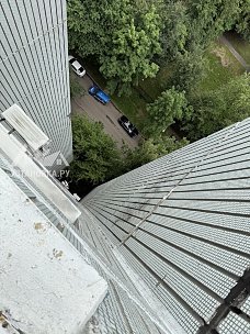 Установить Кондиционер
