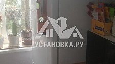 Подключить холодильник в Жуковском