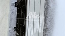Установить кондиционер 5000-11000 BTU