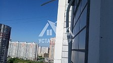 Установить кондиционер под окно