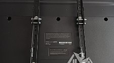 Заказ № 181605