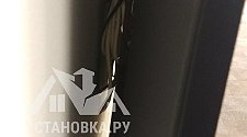 Навесить новый телевизор LG 50UT81006LA.ARUB 