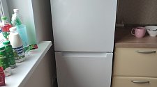 Работа