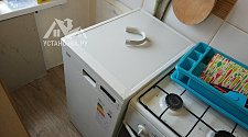 Подключить посудомоечную машину соло Beko DFS 26010 W
