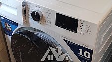 Заказ № 189007/Г-00024866