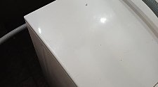 Установить стиральную машину