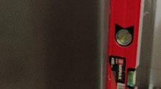 Установить новую стиральную машину Haier RTXSG584TMHR 