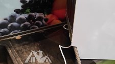 Установить отдельно-стоящую посудомоечную машину Midea