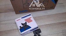 Заказ № 179842/V042644598