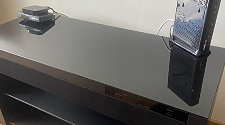 Установить/подвесить и настроить телевизор