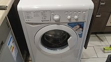 Установить технику в Одинцово 