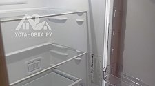 Заказ № 189365