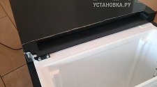 Заказ № 186746