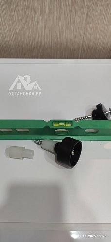 Заказ № 193951/M0436227