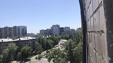 Установить кондиционер