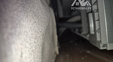 Установить встраиваемую посудомоечную машину