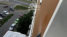 Установить кондиционер