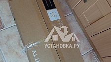 Заказ № 189756/A016255397