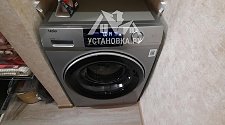 Заказ № 187233