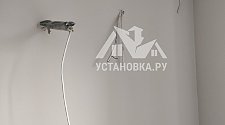 Установить новые кондиционеры Suzuki SUSH-С079DC