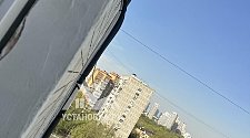 Установить кондиционер