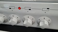 Заказ № 165749