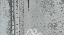 Заказ № 187681/M0030435
