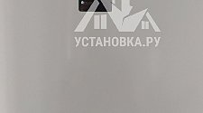 Перевесить двери на холодильнике